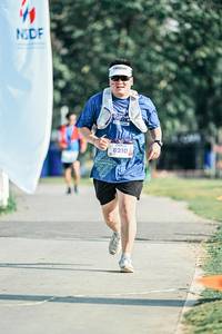 BIB: 
                            <button type="button" onclick="openModal(25935798)" class="btn btn-primary btn-sm float-right btn-popup" data-toggle="modal" data-target=".modal-high-quality">
                        <i class="fas fa-shopping-cart"></i> Add to Cart
                    </button>
                                            <button type="button" onclick="isThisMe(25935798, true)" class="btn btn-success btn-sm float-right btn-popup btn-isme hidden" data-toggle="tooltip" data-placement="bottom" title="นี่คือรูปของคุณใช่ไหม คลิกที่นี่เพื่อเอาเข้าอัลบั้ม">
                        <i class="fas fa-plus"></i> Add to album
                    </button>
                    <button type="button" onclick="isThisMe(25935798, false)" class="btn btn-warning btn-sm float-right btn-popup btn-isnotme hidden">
                        <i class="fas fa-ban"></i> Remove from album
                    </button>